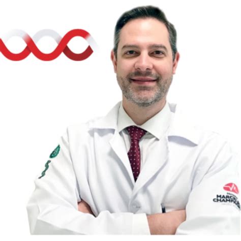 Oncologista curitiba unimed Oncologista, Anestesiologista, Angiologista, Cardiologista,